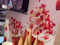 -西贝(南开大悦城店)