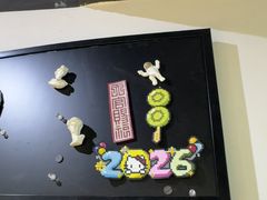 -1001艺术手作·银饰DIY·拼豆(小寨金莎店)