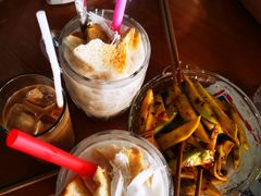 -中雪冰冰凉(沙湾国际店)