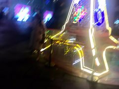 -万达广场(万州店)