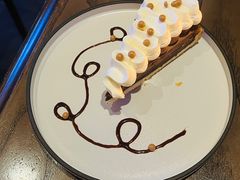 -Calix&Lay's(新天地店)
