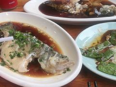 -百家鲜·杭帮菜