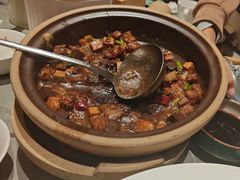 -老家水饺濮阳菜(巴黎街店)