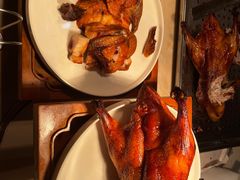 -长兴开元名都大酒店·地中海咖啡厅