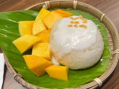 -GOGO Plate(成都太古里店)
