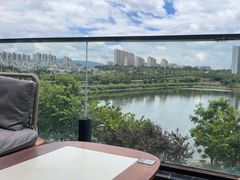-酤居湖景音乐餐吧(安宁店)