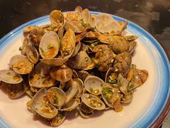 -醉小酒馆·川菜·江湖菜·重庆菜(观音桥旗舰店)