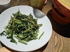 -庆江南江南菜(太仓南洋店)
