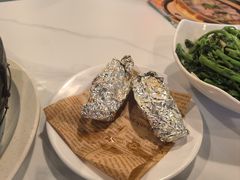 -日昌餐馆(亦庄店)