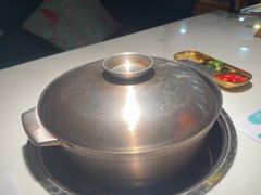 -三个椰子·现砍椰子鸡(金源CBD店)