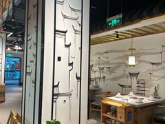 -俏牛哥鲜牛肉牛肆馆(重庆天地店)