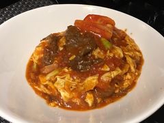 -半秋山西餐厅(巴南万达广场店)