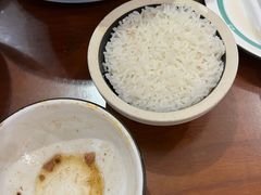 -袁家村关中印象体验地(大唐不夜城店)