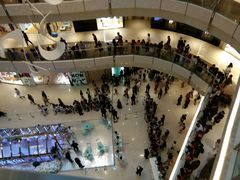 -苏浙总会(国金中心店)