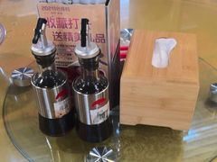 -202特色排档(五缘湾店)