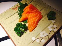 -赤坂亭M9和牛烧肉·日料398放题(万达店)