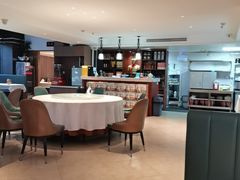 -湘中缘·湖南菜(娄底驻京办店)