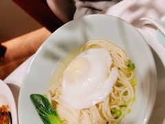 -俏江南天津时尚曲艺主题餐厅(马场道店)
