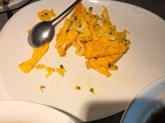 -吴越荣记苏州菜·松鼠桂鱼100%活鱼现做(斜塘老街店)