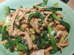 -弄堂里(雨花客厅店)