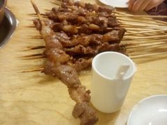 android_upload_pic-月圆火锅(宁海东路二店)