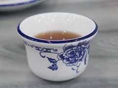 -红星光发煲仔饭(大石街店)