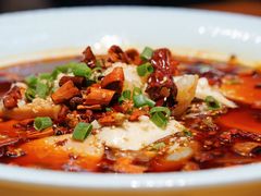 -锦小馆(安贞店)