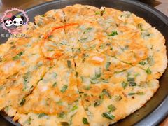 -蟹之国·精品蟹料理(极地店)