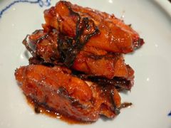 -紫泥369粗粮季(鼓楼店)