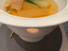 -海立阁海鲜江浙菜(漕河泾印象城店)