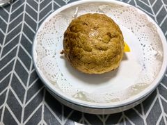 -咖啡人·融合餐厅(万达环宇店)
