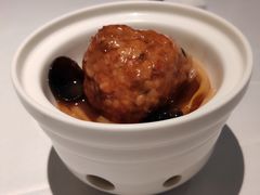 -西湖春天•老字号杭州菜(百汇店)