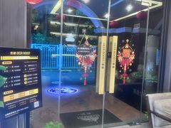 -鹿栖.精油SPA(金山世纪城店)