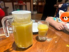 -那家老院子东北菜·饺子·小鸡炖蘑菇(艳华街店)