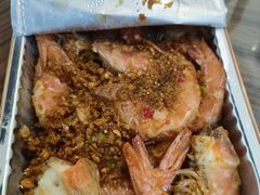 -徐记海鲜(大雁塔|金都店)
