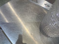 -本色.小马哥烧烤(无锡九里仓店)