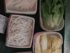 -季季红火锅(动壹店)