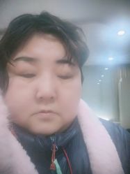 点击看大图 -石家庄苏亚美联臣医疗美容医院