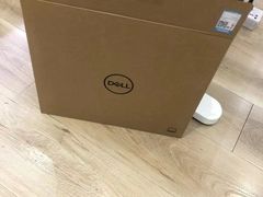 -戴尔x外星人电脑·维修中心(天河城购物中心店)