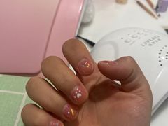 -海底捞火锅(盈石八一广场店)