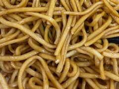 -文武王氏烧饼·无矾油条(西溪路店)