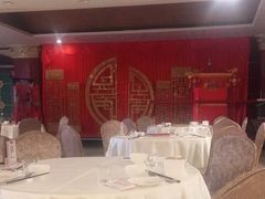 -北京全聚德(西客站店)