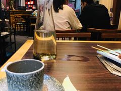 -臻馆小龙虾