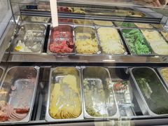 -YITASU甜品(子安路店)