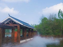 -云龙山