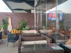 -顽啤熊·酒客酒馆(苏城夜景必选店)