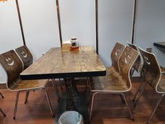 -玲玲米粉·新疆现炒米粉(大十字总店)