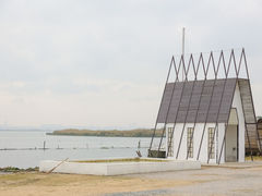 -阳澄湖半岛旅游度假区