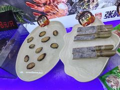 -张亮麻辣烫(哈尔滨金爵万象店)