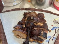 -外婆船宴餐厅·外婆喊你回家吃饭